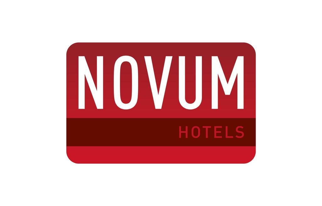 Hotel Flora Duesseldorf Zewnętrze zdjęcie